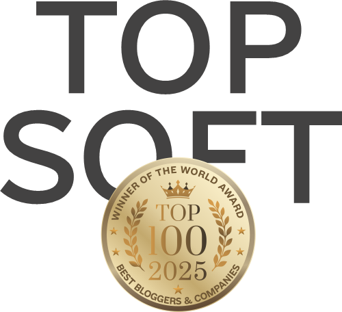 єВізитка - найкращий сервіс онлайн візиток в Україні