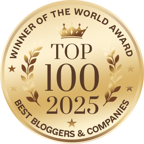 Фото профілю