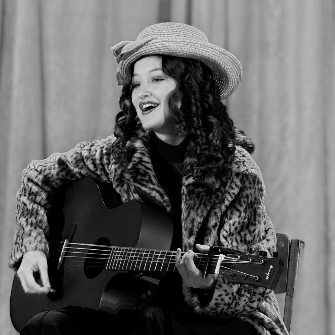 Фото профілю