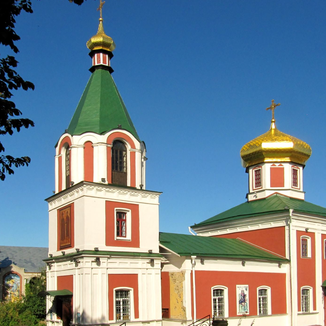 Фото профілю