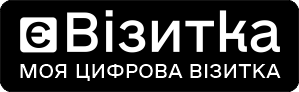 eVizitka